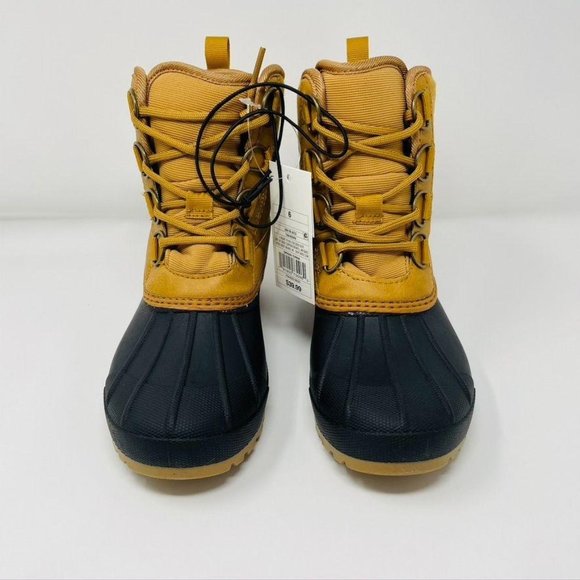 Universal Thread Shoes - Women's Tiffy Duck Winter Boots - Universal Thread